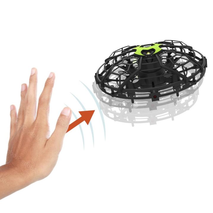 Bizak Sky Viper Force Drone (63348526)