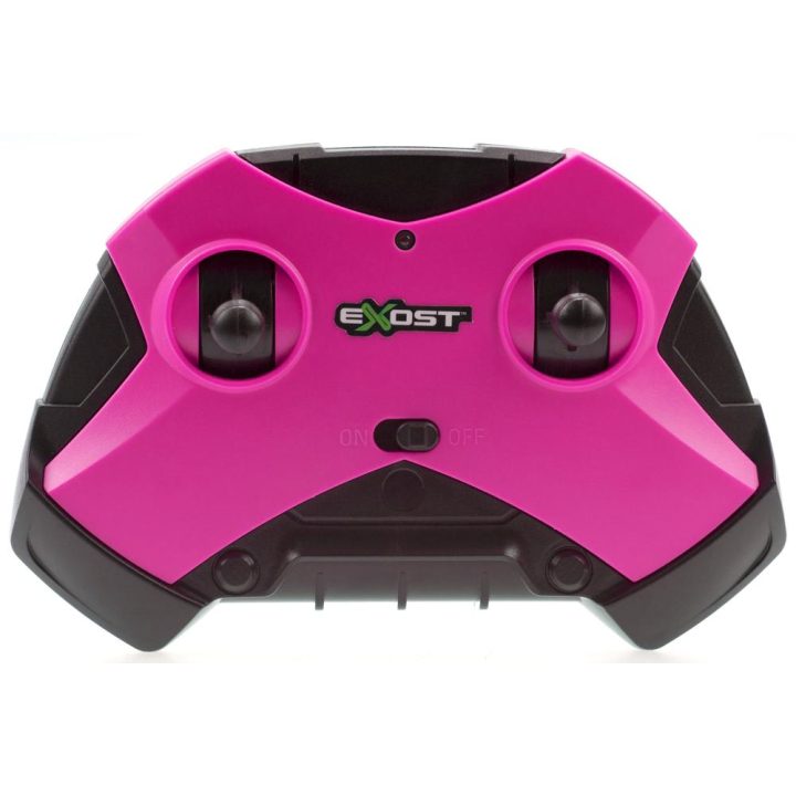 Bizak Exost 360 cross amazone (62000260)