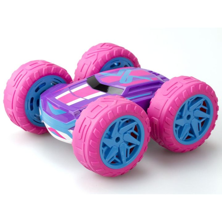 Bizak Exost 360 cross amazone (62000260)