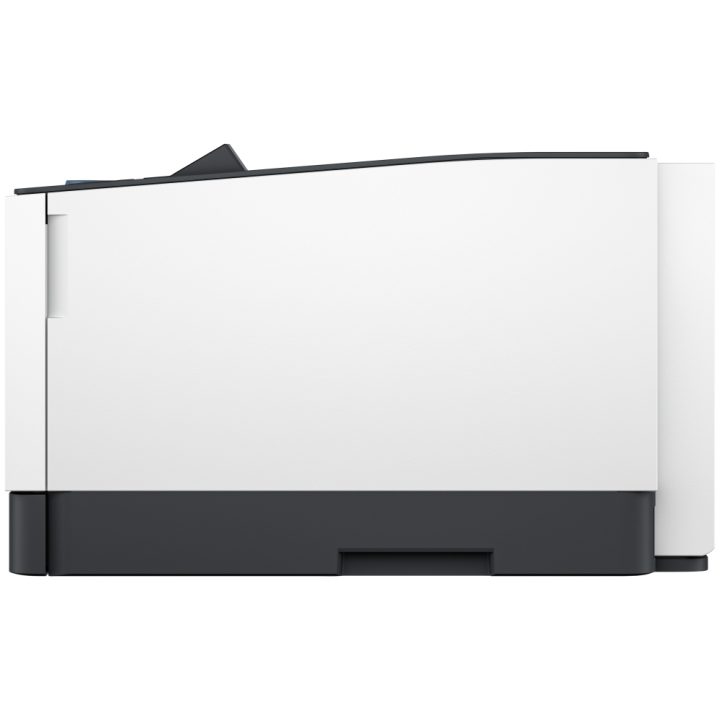 HP Impresora Color LaserJet Pro 3202dn