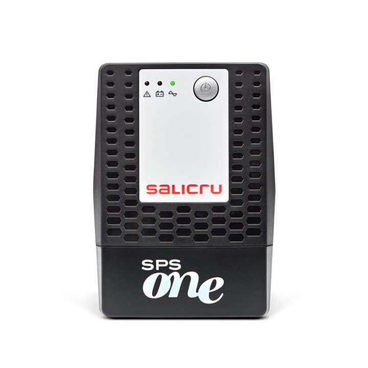 Salicru SPS 700 ONE BL IEC
