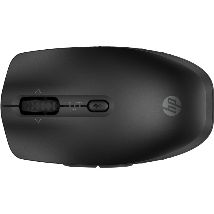Rato Bluetooth programável HP 420