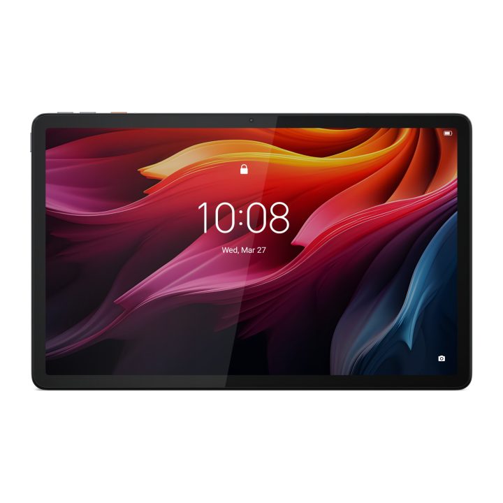 Lenovo Tab K11 (Enhanced Edition) 4G Mediatek 128 GB 11" 8 GB Wi-Fi 5…