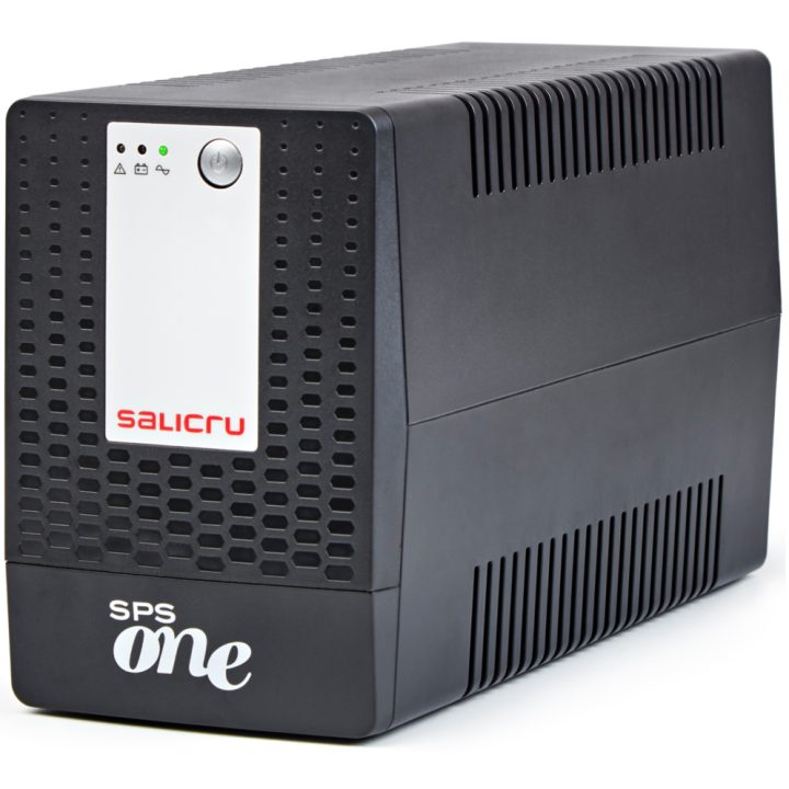 Salicru SPS 1500 ONE BL