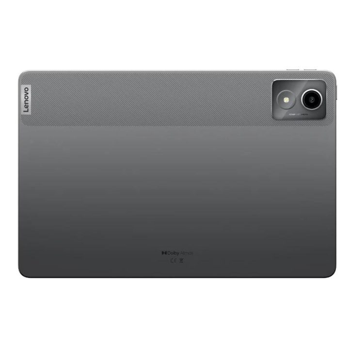 Lenovo Tab K11 (Enhanced Edition) 4G Mediatek 128 GB 11" 8 GB Wi-Fi 5…