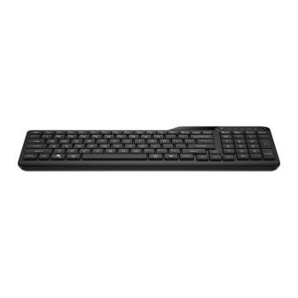 HP 460 Multi-Device Bluetooth Keyboard