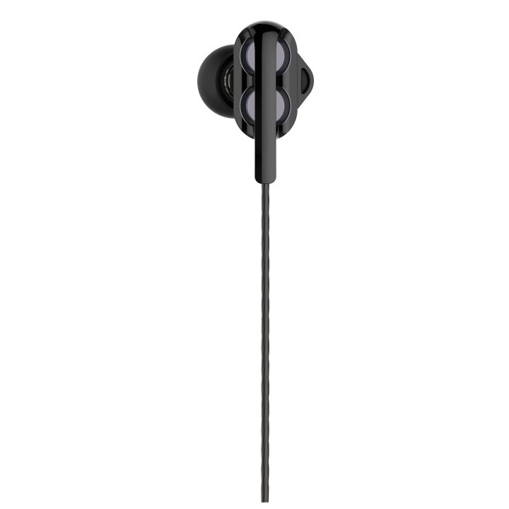 CoolBox INTRAURICULARES auscultadores intra-auriculares sem fios