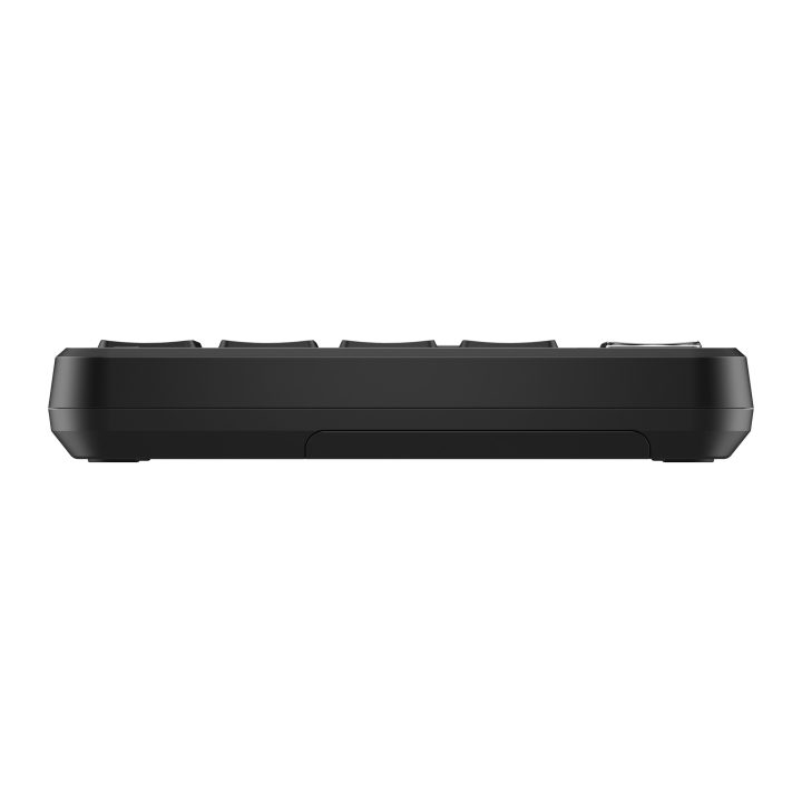HP Wireless Programmable Keyboard 430