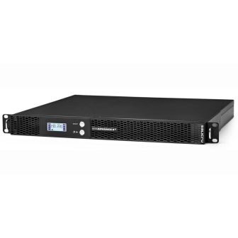 Salicru SPS 1500 ADV R2