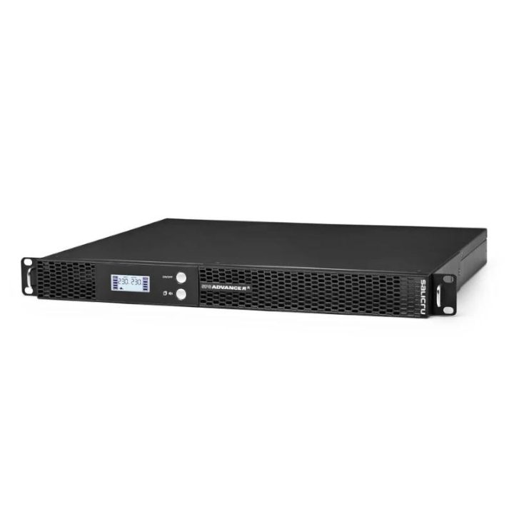 Salicru SPS 1500 ADV R2