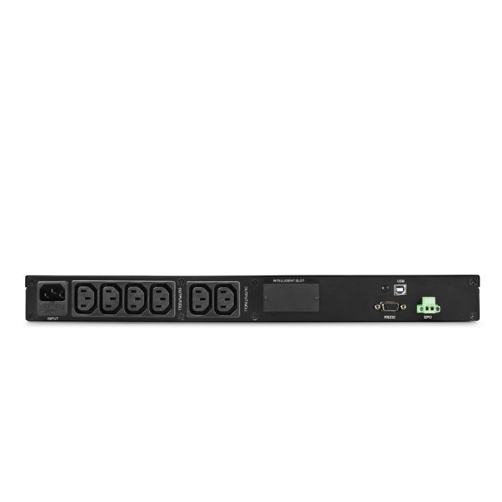 Salicru SPS 1500 ADV R2
