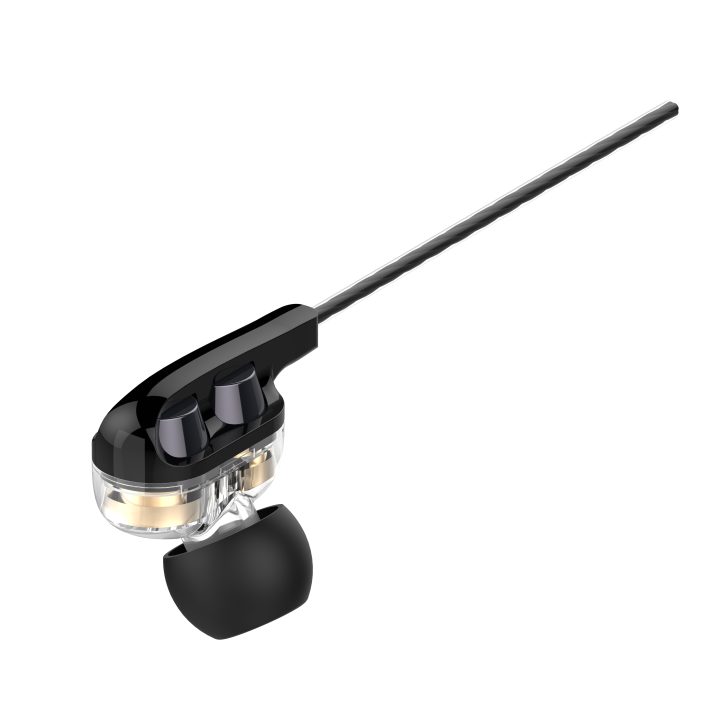 CoolBox INTRAURICULARES auscultadores intra-auriculares sem fios