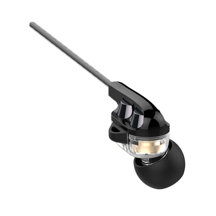 CoolBox INTRAURICULARES auscultadores intra-auriculares sem fios