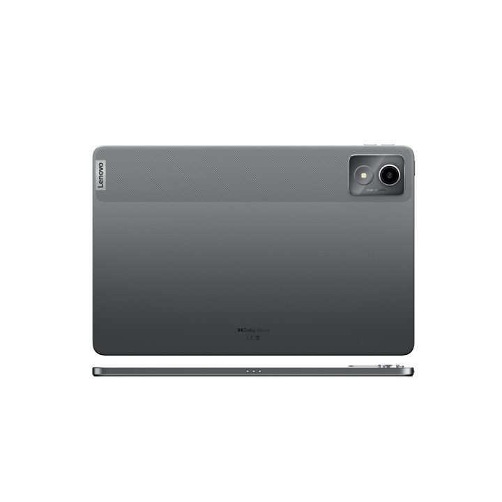 Lenovo Tab K11 (Enhanced Edition) 4G Mediatek 128 GB 11" 8 GB Wi-Fi 5…