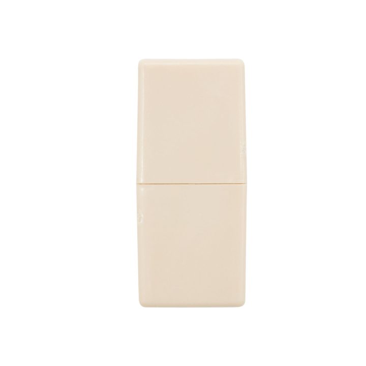Nanocable RJ45 CAT.5E UTP OEM Coupler