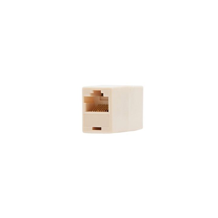 Nanocable EMPALME RJ45 CAT.5E UTP OEM