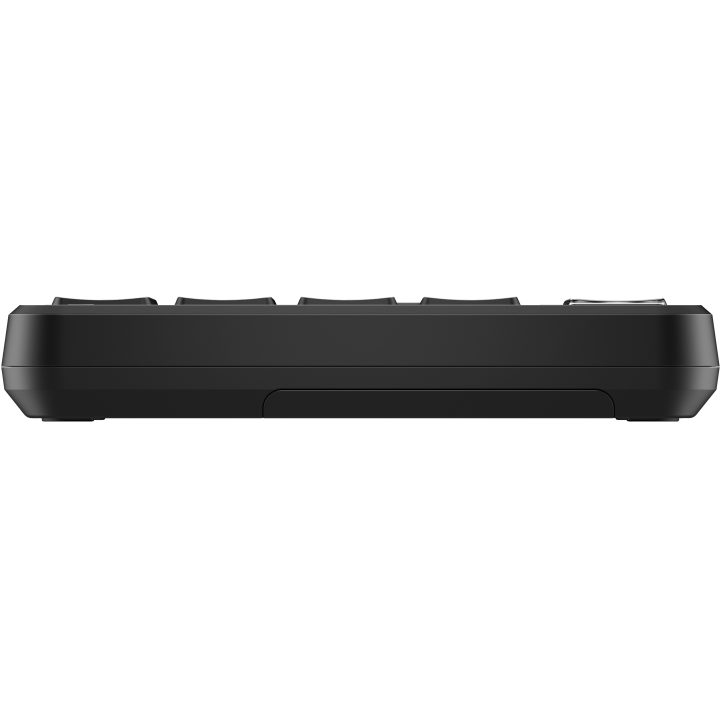 Teclado programável sem fios HP 430