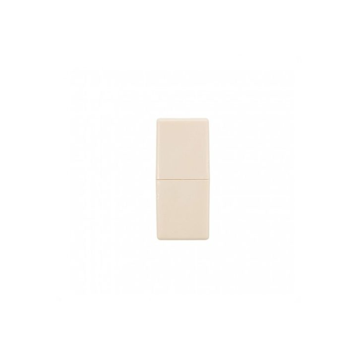 Nanocable EMPALME RJ45 CAT.5E UTP OEM