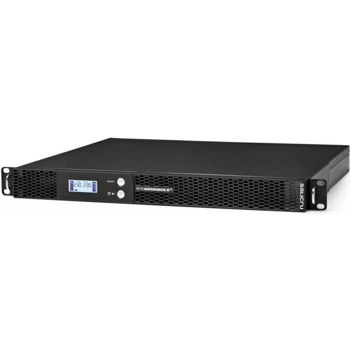 Salicru SPS 1500 ADV R2