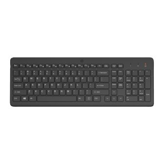 HP Teclado inalámbrico 225
