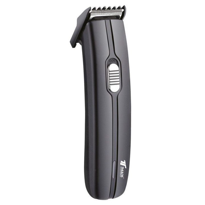 Cortapelos Thulos th-CP105