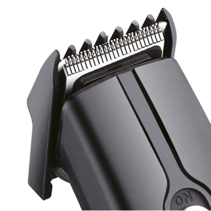 Thulos th-CP105 Hair Clipper