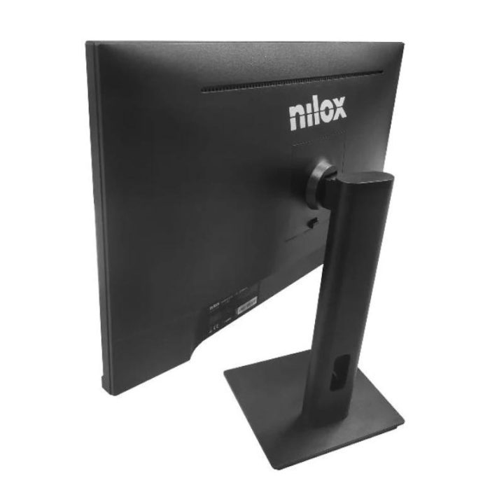 Nilox NXM24REG1201 24" Full HD 120 Hz IPS