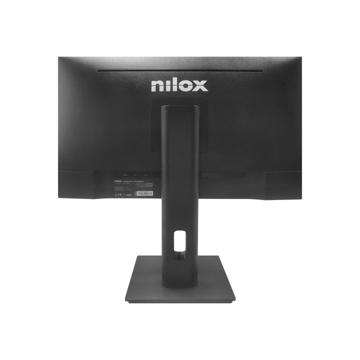 Nilox NXM24REG1201 24" Full HD 120 Hz IPS
