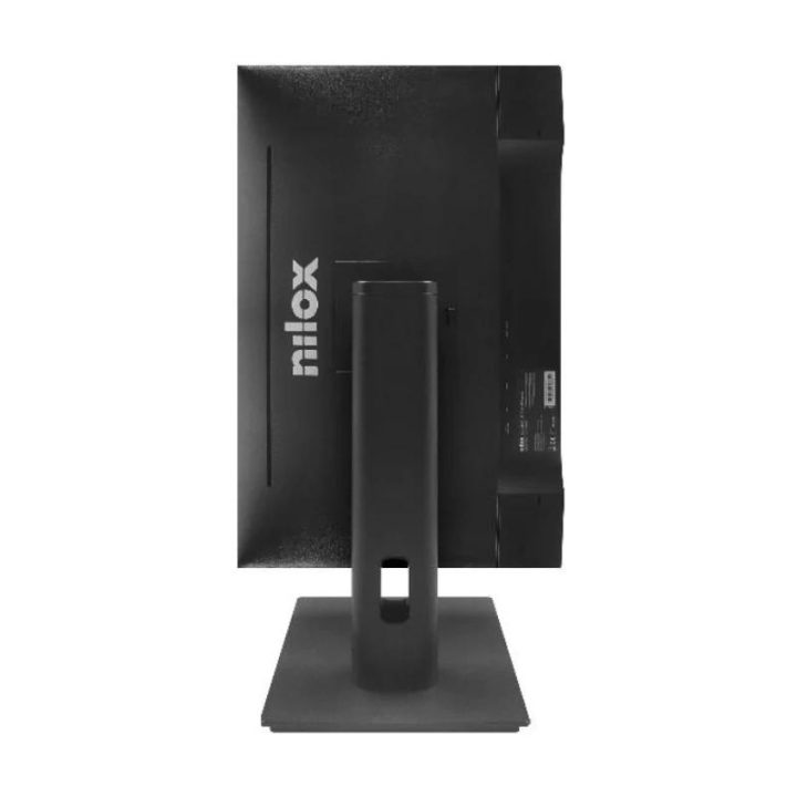 Nilox NXM24REG1201 24" Full HD 120 Hz IPS