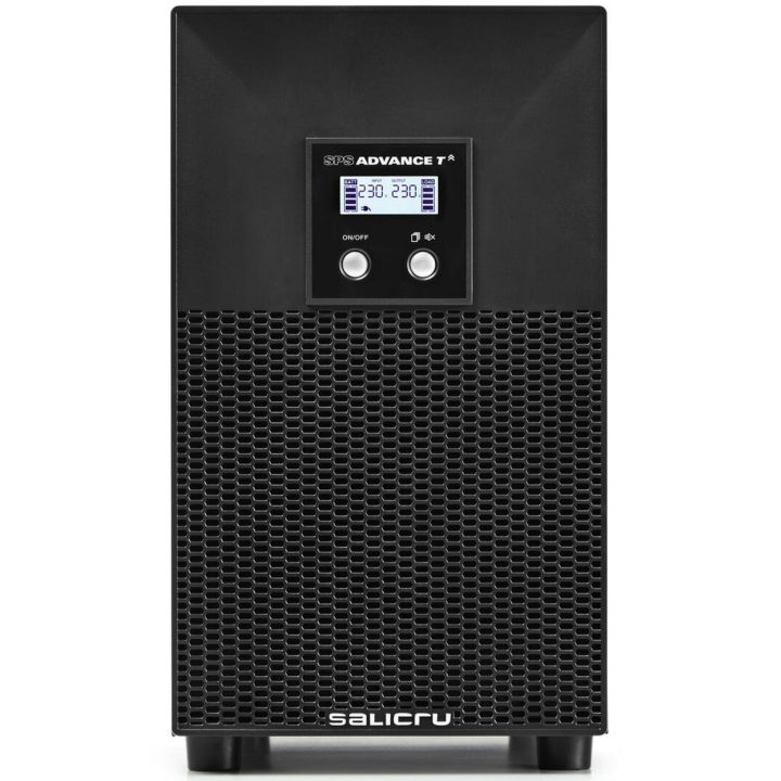 Salicru SPS 3000 ADV T