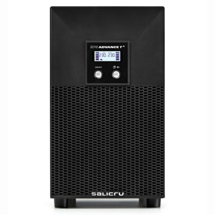 Salicru SPS 3000 ADV T