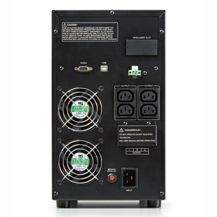 Salicru SPS 3000 ADV T