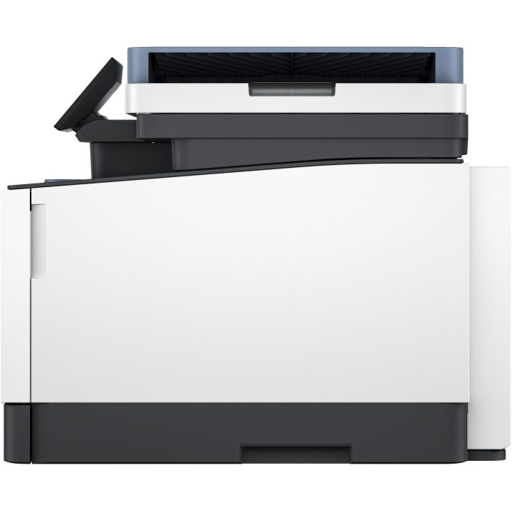 HP Color LaserJet Pro 3302sdw Multifunction Printer