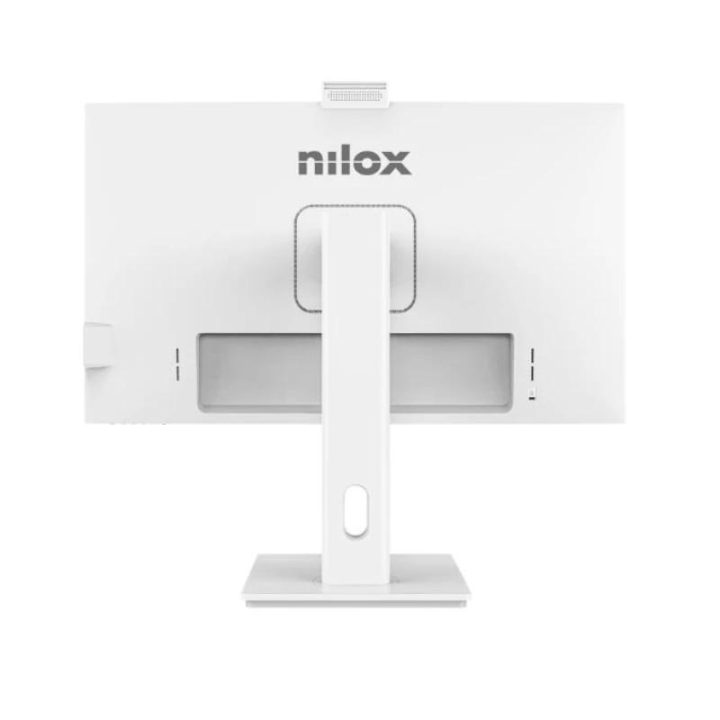 Monitor Nilox NXM24RWEB02W 24" Full HD 120 Hz IPS