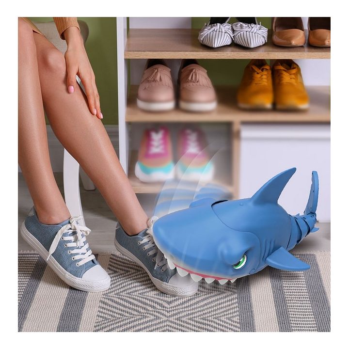 Bizak Mega Mandibles RC Remote Control Toy (63348493)