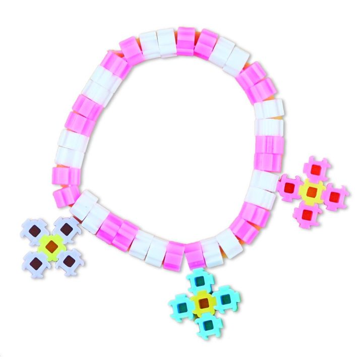 Bizak Simbrix jewelry pack (64008000)