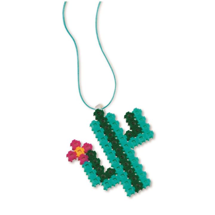 Bizak Simbrix jewelry pack (64008000)
