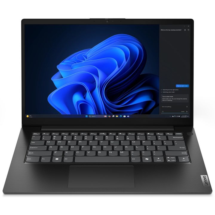 Lenovo V14 G5 Intel Core i5-13420H 8 GB 512 GB SSD 14" Windows 11…