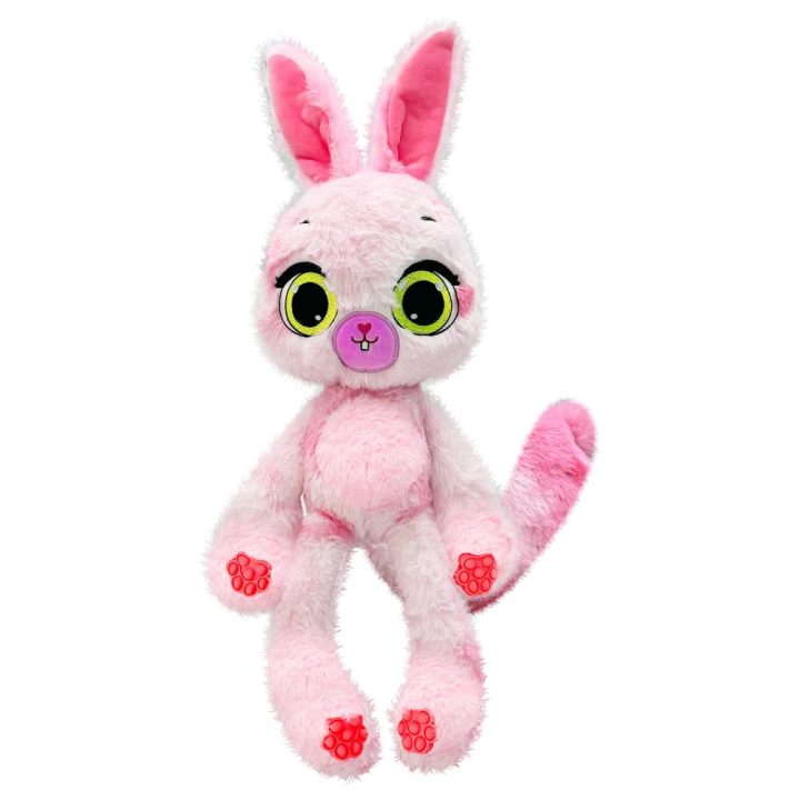 Bizak Bubble Pops 1 Random Unit (64492004)