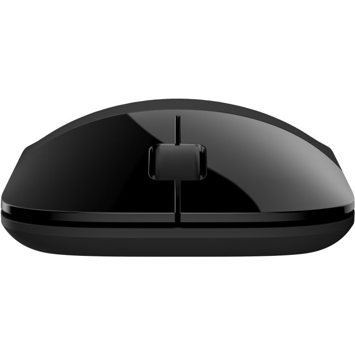 HP Z3700 Dual Wireless Mouse Black