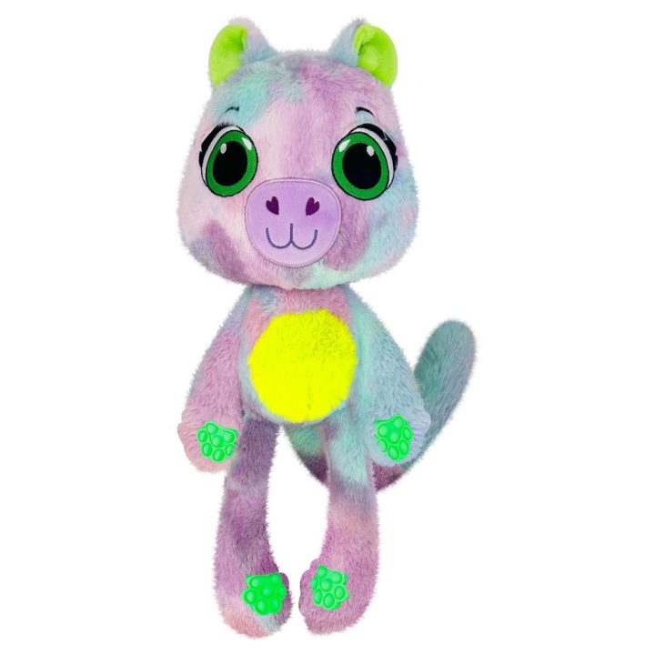 Bizak Bubble Pops 1 Random Unit (64492004)