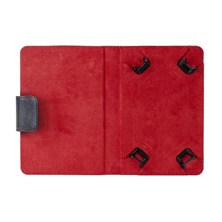 Phoenix technologies Capa universal Phoenix para tablet até 8…