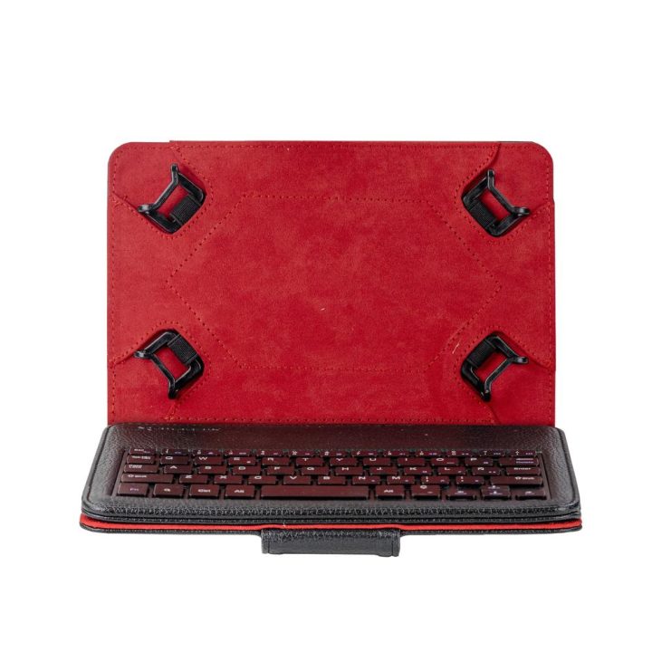 Phoenix Technologies Universal Phoenix Case for Tablets up to 8…