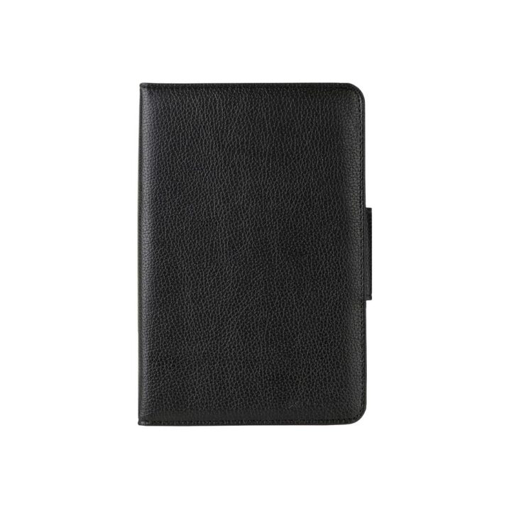 Phoenix technologies Capa universal Phoenix para tablet até 8…
