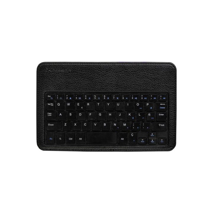 Phoenix technologies Capa universal Phoenix para tablet até 8…