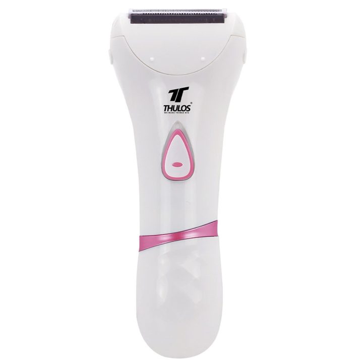 Thulos th-BY12 Epilator