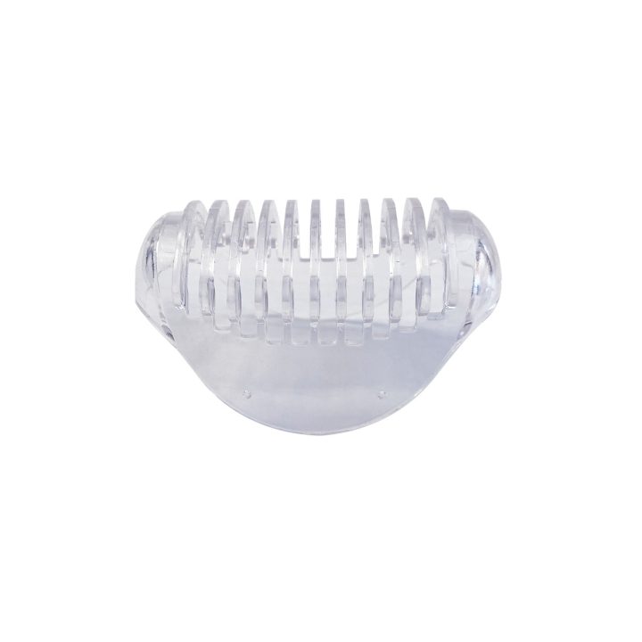 Thulos th-BY12 Epilator