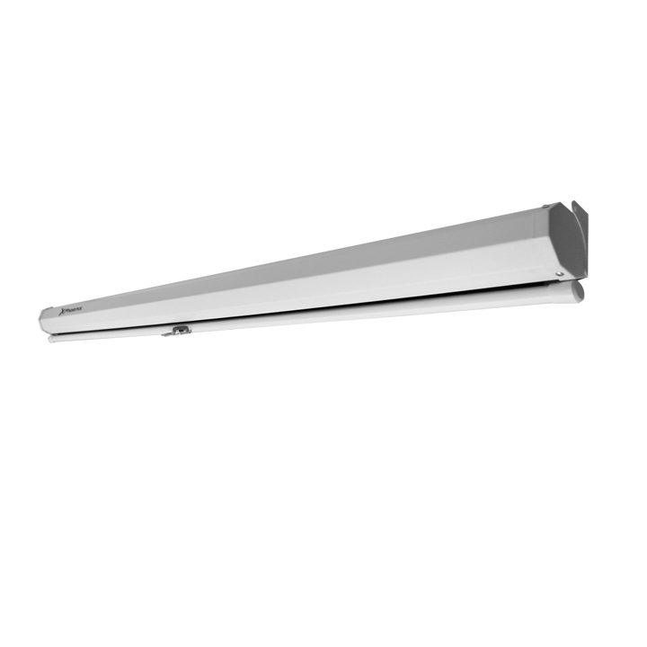 Phoenix Technologies Manual Projection Screen Wall and Ceiling…
