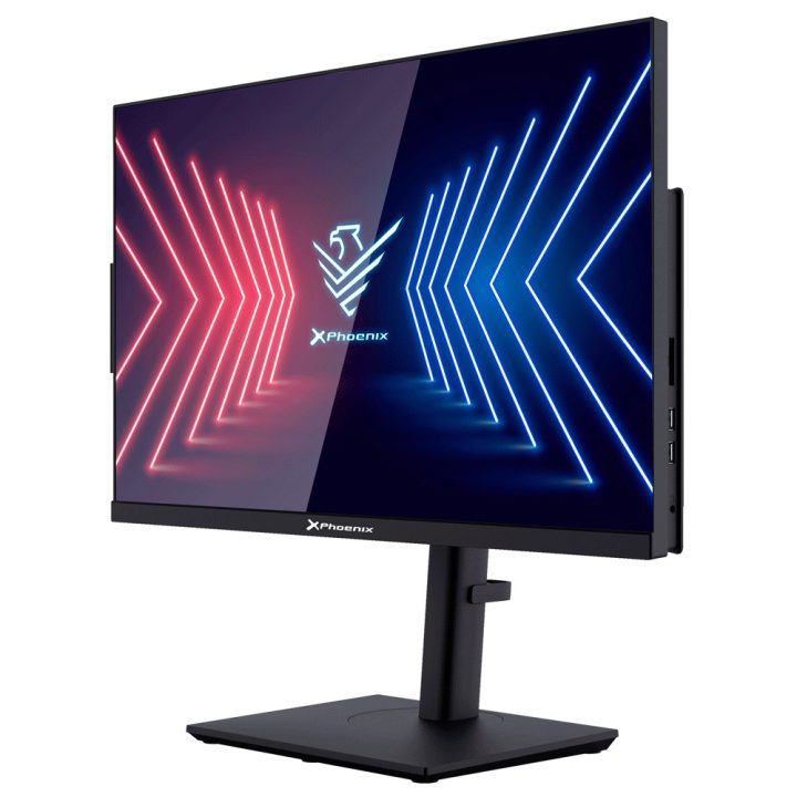 Phoenix technologies Computador PC all in one AIO phoenix unity 1030g…