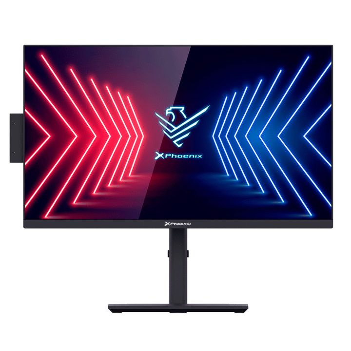 Phoenix technologies Computador PC all in one AIO phoenix unity 1030g…